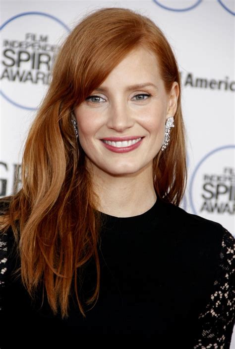 red hair actress|30 Redhead Actresses: Famous Stars Redefining Beauty.